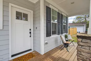 2905 Cammie St, Durham, NC 27705 - Photo 47