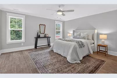 2905 Cammie Street, Durham, NC 27705 - Photo 17