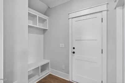 2905 Cammie Street, Durham, NC 27705 - Photo 35