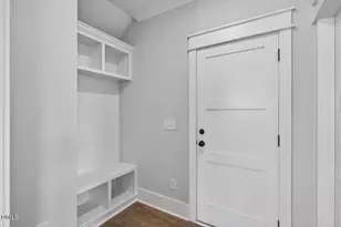 2905 Cammie St, Durham, NC 27705 - Photo 35