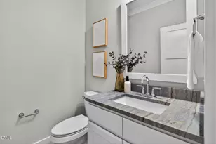 2905 Cammie St, Durham, NC 27705 - Photo 35