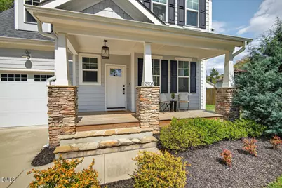 2905 Cammie Street, Durham, NC 27705 - Photo 45