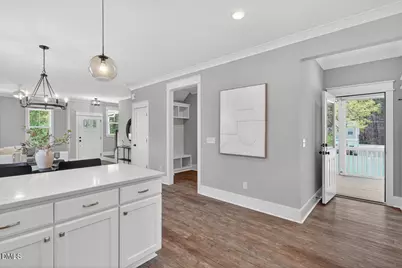 2905 Cammie Street, Durham, NC 27705 - Photo 13