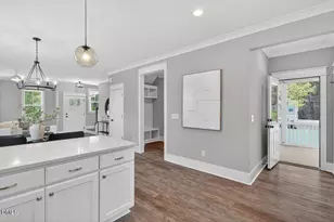 2905 Cammie St, Durham, NC 27705 - Photo 13