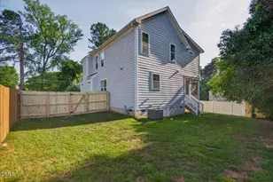 2905 Cammie St, Durham, NC 27705 - Photo 43