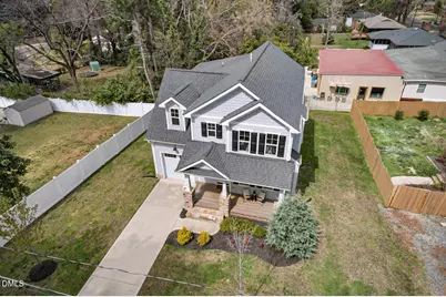 2905 Cammie Street, Durham, NC 27705 - Photo 43