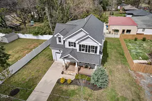 2905 Cammie St, Durham, NC 27705 - Photo 43