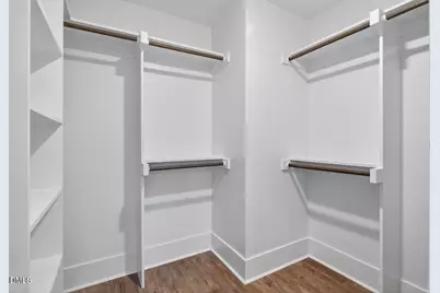 2905 Cammie Street, Durham, NC 27705 - Photo 25