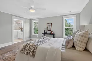 2905 Cammie St, Durham, NC 27705 - Photo 19