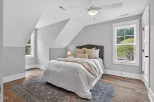 2905 Cammie St, Durham, NC 27705 - Photo 29