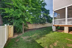 2905 Cammie St, Durham, NC 27705 - Photo 45