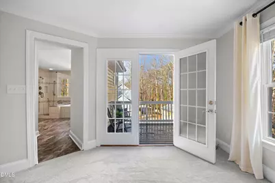 2616 Huntdale Trail, Zebulon, NC 27597 - Photo 43