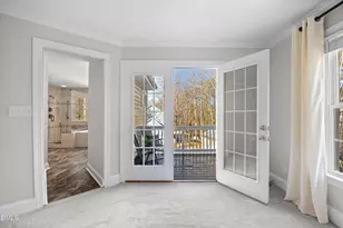 2616 Huntdale Trail, Zebulon, NC 27597 - Photo 43