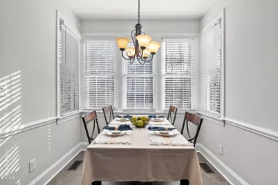 2616 Huntdale Trail, Zebulon, NC 27597 - Photo 29