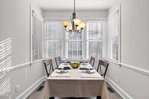 2616 Huntdale Trail, Zebulon, NC 27597 - Photo 29