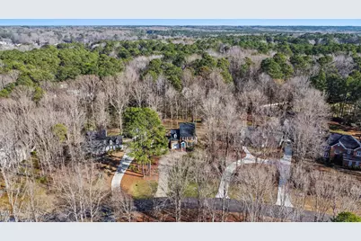 2616 Huntdale Trail, Zebulon, NC 27597 - Photo 77