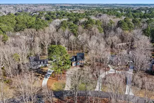 2616 Huntdale Trail, Zebulon, NC 27597 - Photo 77