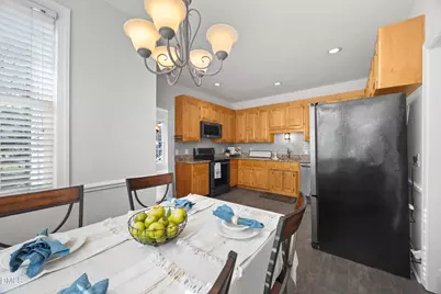 2616 Huntdale Trail, Zebulon, NC 27597 - Photo 27