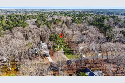 2616 Huntdale Trail, Zebulon, NC 27597 - Photo 83