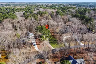 2616 Huntdale Trail, Zebulon, NC 27597 - Photo 83