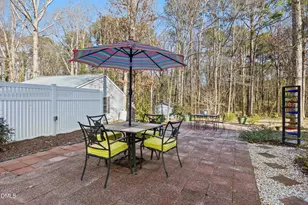 2616 Huntdale Trail, Zebulon, NC 27597 - Photo 67