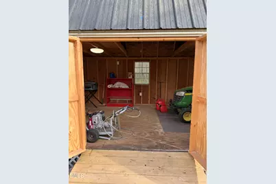 2616 Huntdale Trail, Zebulon, NC 27597 - Photo 73