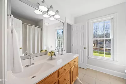 2616 Huntdale Trail, Zebulon, NC 27597 - Photo 57