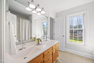 2616 Huntdale Trail, Zebulon, NC 27597 - Photo 57