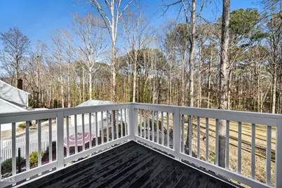 2616 Huntdale Trail, Zebulon, NC 27597 - Photo 45