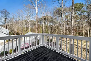 2616 Huntdale Trail, Zebulon, NC 27597 - Photo 45