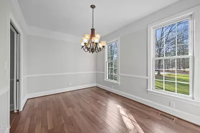 2616 Huntdale Trail, Zebulon, NC 27597 - Photo 15