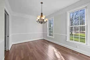 2616 Huntdale Trail, Zebulon, NC 27597 - Photo 15