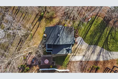 2616 Huntdale Trail, Zebulon, NC 27597 - Photo 79