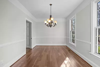 2616 Huntdale Trail, Zebulon, NC 27597 - Photo 19