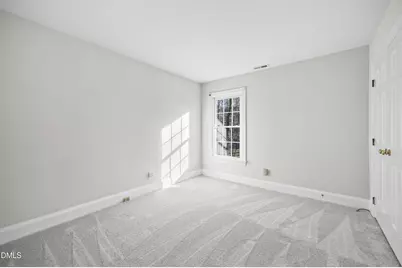 2616 Huntdale Trail, Zebulon, NC 27597 - Photo 59