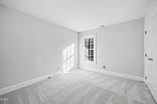 2616 Huntdale Trail, Zebulon, NC 27597 - Photo 59