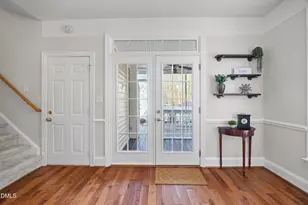 2616 Huntdale Trail, Zebulon, NC 27597 - Photo 35