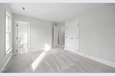 2616 Huntdale Trail, Zebulon, NC 27597 - Photo 53