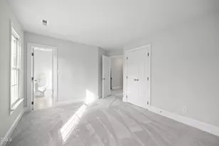 2616 Huntdale Trail, Zebulon, NC 27597 - Photo 53