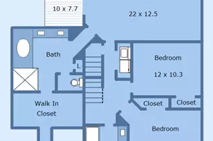 2616 Huntdale Trail, Zebulon, NC 27597 - Photo 85