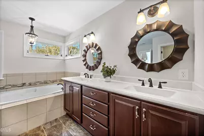 2616 Huntdale Trail, Zebulon, NC 27597 - Photo 47