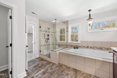 2616 Huntdale Trail, Zebulon, NC 27597 - Photo 49