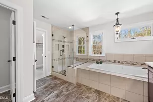 2616 Huntdale Trail, Zebulon, NC 27597 - Photo 49