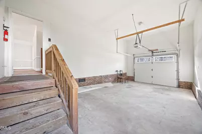 2616 Huntdale Trail, Zebulon, NC 27597 - Photo 75