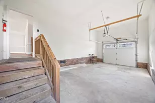 2616 Huntdale Trail, Zebulon, NC 27597 - Photo 75