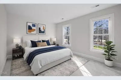 2616 Huntdale Trail, Zebulon, NC 27597 - Photo 55