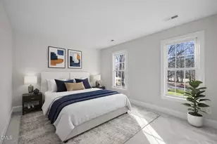 2616 Huntdale Trail, Zebulon, NC 27597 - Photo 55