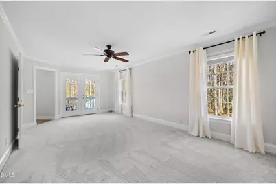 2616 Huntdale Trail, Zebulon, NC 27597 - Photo 39