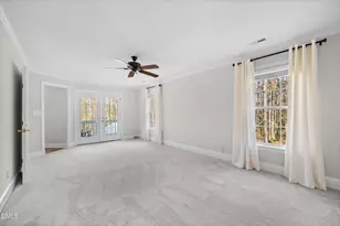 2616 Huntdale Trail, Zebulon, NC 27597 - Photo 39