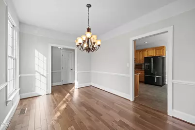 2616 Huntdale Trail, Zebulon, NC 27597 - Photo 17